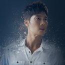 뮤지컬 「고스트」 20.11.21