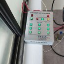 수미초등학교 이미지