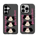 젤리도그 이미지