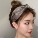 데일리헤어 - 전주시 덕진구 | 데일리헤어