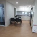 해강공인중개사사무소 이미지