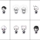 짜임PC방 이미지