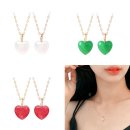 신구목장 이미지