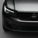 금천현대자동차써비스 이미지