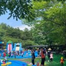 신세계수영장 이미지