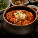 내공초등학교 이미지