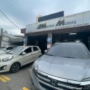 멘토모터스 이미지