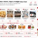 주)그린에프에스