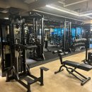 마인드휘트니스 서홍점 이미지