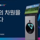 서래골프존 이미지