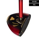 혼마 파크골프채 SX-002(4스타)구입 성공 내돈내산 선물 후기