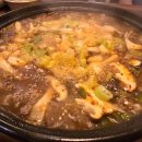 대기운 티스토리
