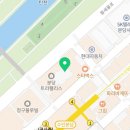 씨유트라팰리스 네이버블로그