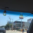 통영게스트하우스서피랑 이미지