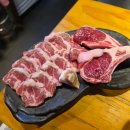 화로양고기 - 중구 세종대로14길 22-10 | [수원]수원 양갈비 영통 양고기 맛집 참숯화로구이'하나비' 솔직후기 (+고급양갈비, 양등심)