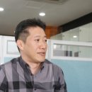 유신여행사 이미지
