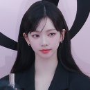 카리 이미지
