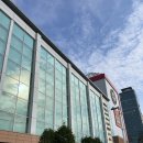 에비슈라 | 가성비 좋은 송도뷔페추천 에비슈라 내돈내산 후기