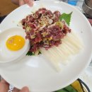 연춘참숯석쇠구이