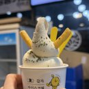 개성선언미용실