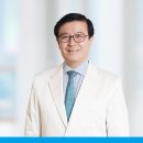 우리야식 이미지