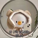 샘피치 이미지