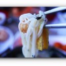 권효섭멸치국수 - 시흥시 함송로29번길 9 | 권효섭멸치국수