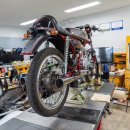 타이어드림 이미지