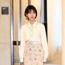 케이-meta 이미지