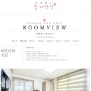 참깨펜션 이미지