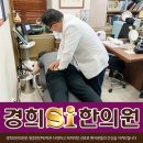 경희에스아이한의원 네이버블로그