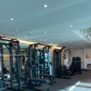 글로우짐(2호점) 이미지