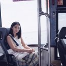 마이미마이 이미지