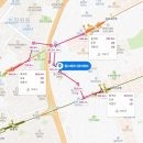 서초월드공인중개사사무소 이미지