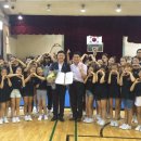 청소년수련관 체육관 이미지