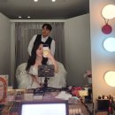 23.05.23 웨딩촬영