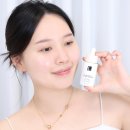 환절기 피부 속건조해결 레이어랩 니오좀 판테놀 세럼 후기
