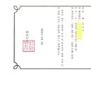 자연애흑염소팜 이미지