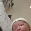 로즈메디산후조리원 이미지