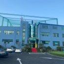 장현그린골프클럽 이미지