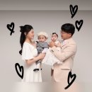 성안로 | 울산 돌기념 가족사진촬영 베이비파스텔 내돈내산 만족후기