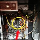 카스모텔 이미지