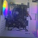 우리동네PC | 우리 동네 괜찮은 컴퓨터 점검, 혹시 거기 들어보셨어요?