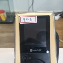 퀀텀파동센타 이미지