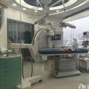 명성동물병원 이미지