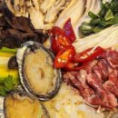 일미정갈비 이미지