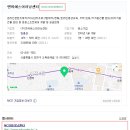 NCS이러닝센터