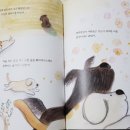 깜정미용실 네이버블로그