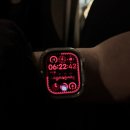 사라있네노래연습장 | 나홀로 유럽여행 10일차 드디어 피사, 친퀘테레로