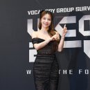 빌드업스튜디오 이미지
